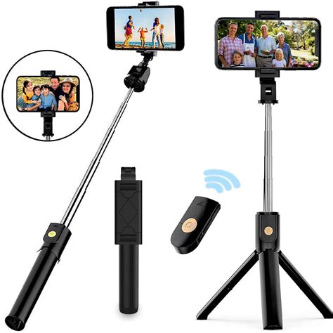 phone holder selfie stick|walmart phone selfie stand tracking.